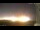 Webcam in Mackay, 111.5 km