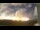 Webcam in Mackay, 127 mi away