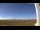 Webcam in Mackay, 590.3 km