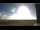 Webcam in Mackay, 715.6 km