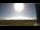 Webcam in Mackay, 601.3 km