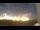 Webcam in Mackay, 522.6 km