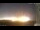 Webcam in Mackay, 596.7 km