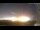 Webcam in Mackay, 3.7 km