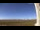 Webcam in Mackay, 307.1 km