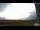 Webcam in Mackay, 201 mi away