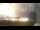 Webcam in Mackay, 113.6 km entfernt