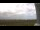 Webcam in Mackay, 231 mi away