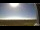 Webcam in Mackay, 601.3 km