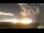 Webcam in Mackay, 339.6 km