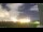 Webcam in Mackay, 726.5 km