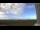 Webcam in Mackay, 9.1 mi away