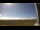 Webcam in Mackay, 232 mi away