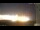 Webcam in Mackay, 609.3 km entfernt