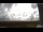 Webcam in Mackay, 201.8 mi away
