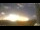 Webcam in Mackay, 278.8 km entfernt