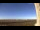 Webcam in Mackay, 307.1 km entfernt
