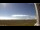Webcam in Mackay, 601.3 km