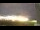Webcam in Mackay, 107.6 mi away