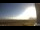Webcam in Mackay, 107.6 mi away