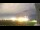 Webcam in Mackay, 729.4 km