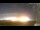 Webcam in Mackay, 9.1 mi away