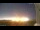 Webcam in Mackay, 9.1 mi away