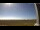 Webcam in Mackay, 9.1 mi away