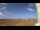Webcam in Mackay, 9.1 mi away