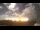 Webcam in Mackay, 9.1 mi away