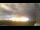 Webcam in Mackay, 9.1 mi away