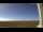 Webcam in Mackay, 715.6 km