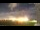 Webcam in Mackay, 603 km