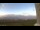 Webcam in Mackay, 598.8 km