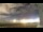 Webcam in Mackay, 94.8 km entfernt