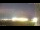 Webcam in Mackay, 609.3 km