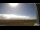 Webcam in Mackay, 661.7 km