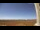 Webcam in Mackay, 9.1 mi away