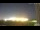 Webcam in Mackay, 9.1 mi away