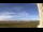 Webcam in Mackay, 329.2 km entfernt