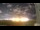 Webcam in Mackay, 9.1 mi away