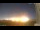 Webcam in Mackay, 278.8 km