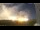 Webcam in Mackay, 603 km