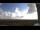 Webcam in Mackay, 9.1 mi away