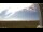 Webcam in Mackay, 127 mi away