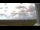 Webcam in Mackay, 107.6 mi away