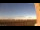 Webcam in Mackay, 0 mi away