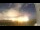Webcam in Mackay, 603 km