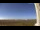 Webcam in Mackay, 283.8 mi away