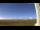 Webcam in Mackay, 727.4 km